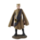 Image for article titled At last, the Game of Thrones toy you've always wanted: A Joffrey Figure